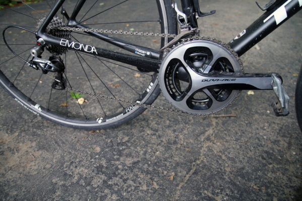 Trek Emonda SLR 8 Long Term review (10)
