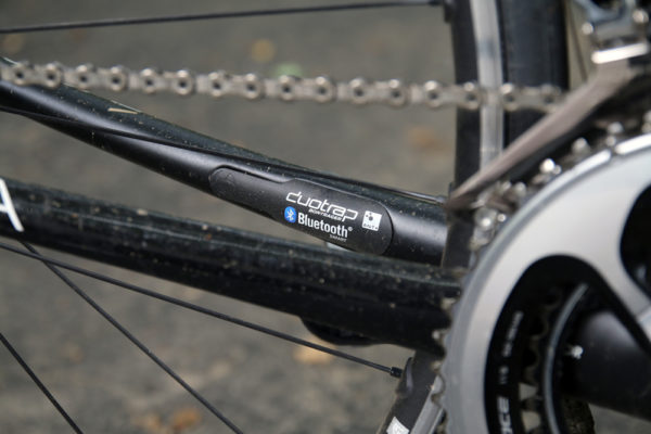 Trek Emonda SLR 8 Long Term review (11)