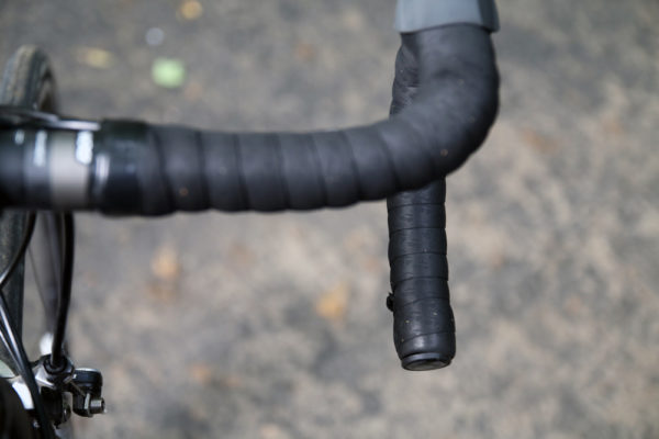 Trek Emonda SLR 8 Long Term review (4)