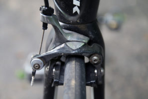 Trek Emonda SLR 8 Long Term review (6)