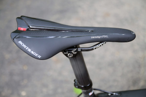 Trek Emonda SLR 8 Long Term review (9)