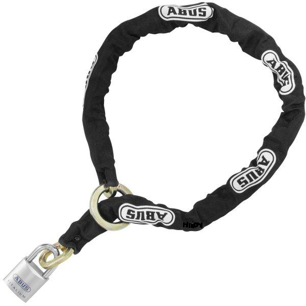 abus brooklyn 1 (1)