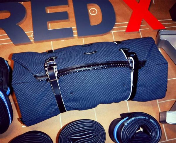 jet-roll-redx-tool-roll-wrap