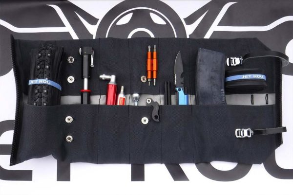 jet-roll-redx-tool-roll-wrap2