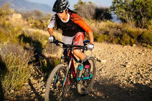 2017-Giant-Liv-Embolden-womens-full-suspension-mtb