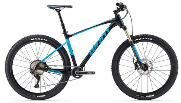 2017-giant-fathom-alloy-trail-hardtail-mountain-bike
