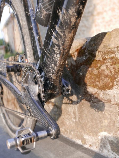 3T-Exploro-LTD_carbon-gravel-plus_dirt-gravel-asphalt-bike_aero-downtube-dirt