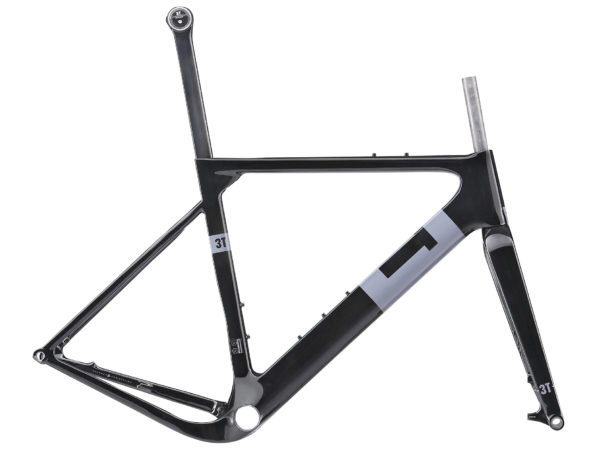 3T-Exploro-LTD_carbon-gravel-plus_dirt-gravel-asphalt-bike_frameset-studio