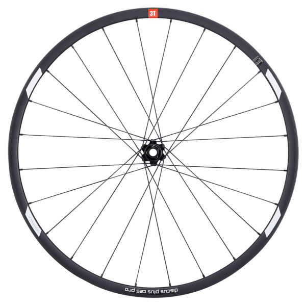 3T_Discus-Plus-C25-PRO_wide-profile-650b-gravel-wheelset_overall