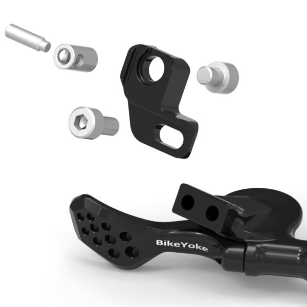 Bike-Yoke_Triggy_alternative-shifter-trigger-style-remote-dropper-post-controller_i-spec-B