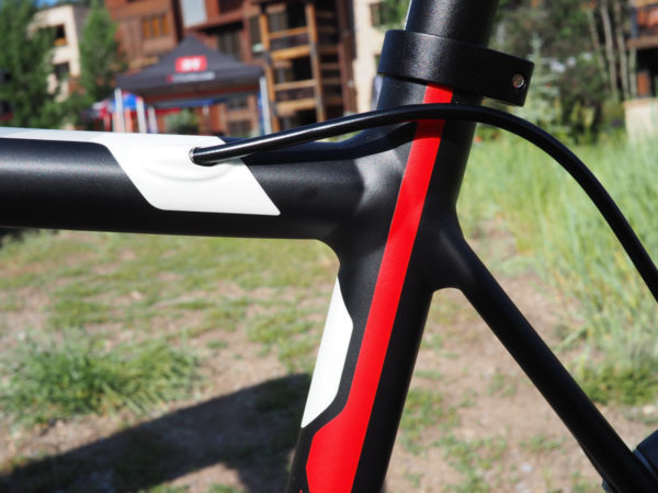 PC-2016_Ridley_Helium-SLA_Aluminum_Road_-3