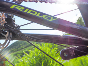 PC-2016_Ridley_NOAH-SL_carbon_road-2