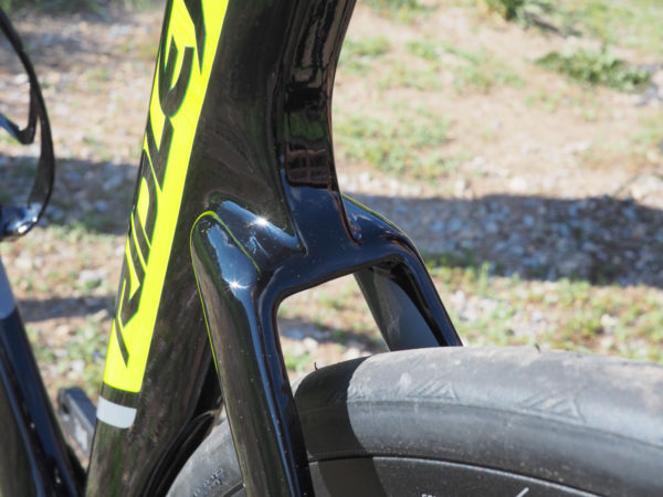 PC-2016_Ridley_NOAH-SL_carbon_road-5