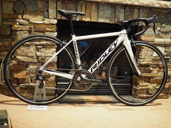 PC-2016_Ridley_Sneak-Peek-1