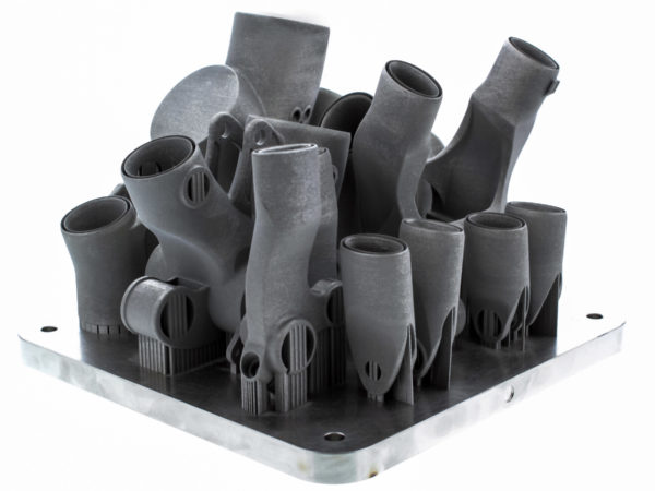 Robot-Bikes_R160_custom-3d-printed-ti-carbon_all-mountain-enduro-trail-mountain-bike_3d-ti-lugs