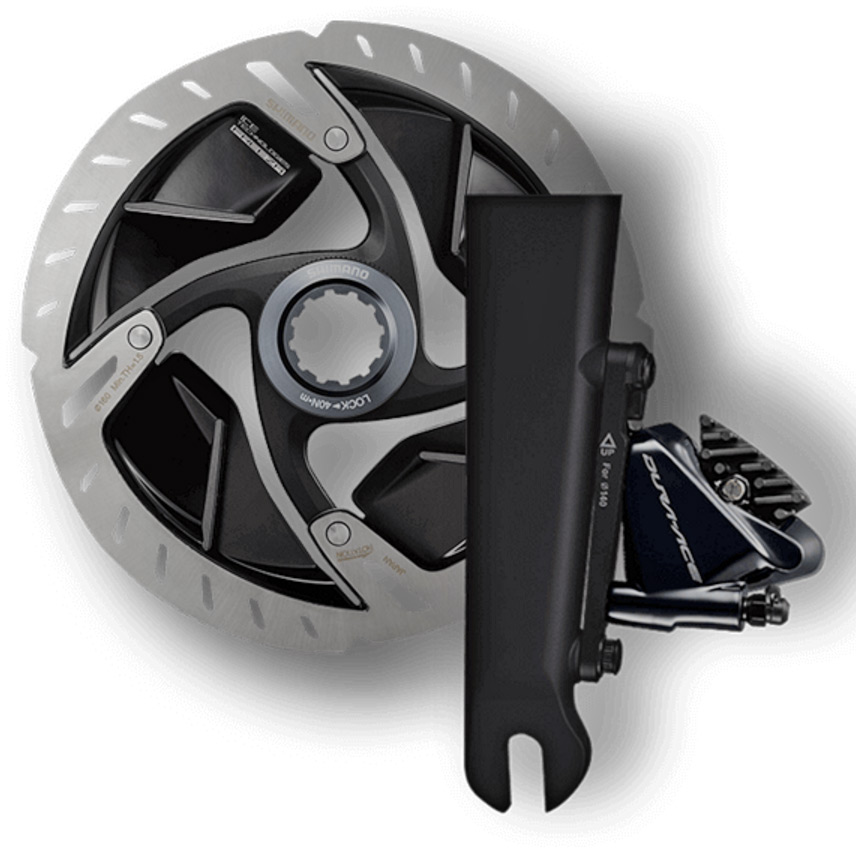 SM-RT900_draft-disc-brake