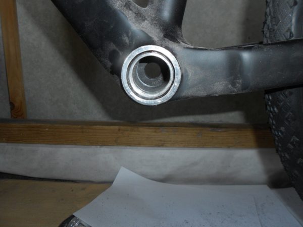 Seb K 11 pound mountain bike 5 kg modification readers rides (5)