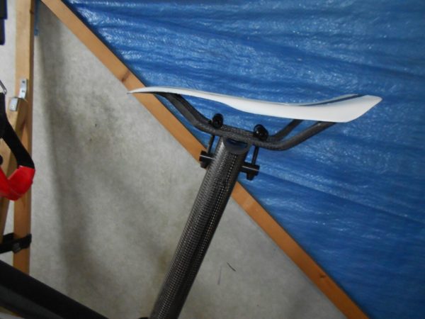 Seb K 11 pound mountain bike 5 kg modification readers rides (6)