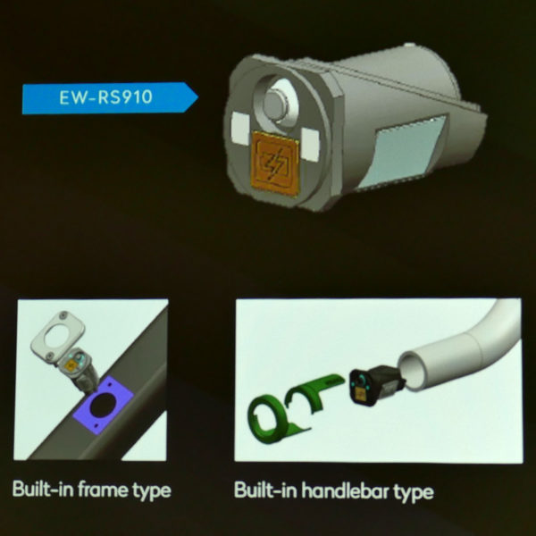 Shimnao_Dura-Ace-R9100_road-component-group_new-hidden-Junction-A-box