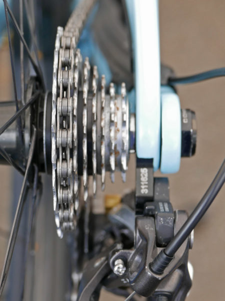 Trek-Session-RSL_Rachel-Atherton-pro-DH-bike_8-speed-cassette-spacing