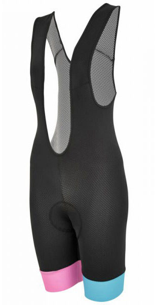 stolen-goat-bodyline-one-bibshorts-QOM-front