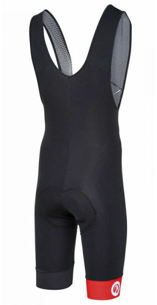stolen-goat-bodyline-one-bibshorts-red-back