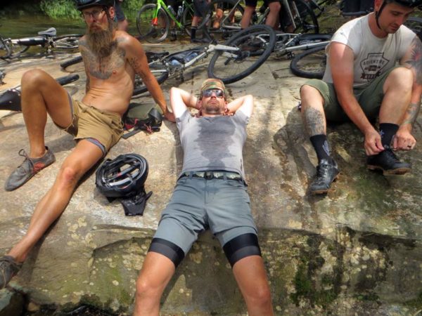 2017-Specialized-Sequoia-gravel-adventure-road-bike-ride-experience08