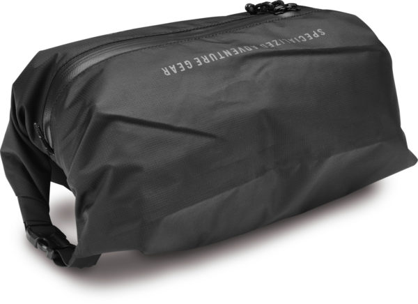 41117-5102_BAG_BURRA-BURRA-DRYPACK-13_BLK.tif