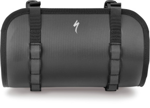 41117-520_BAG_BURRA-BURRA-HB-HARNESS_BLK.tif