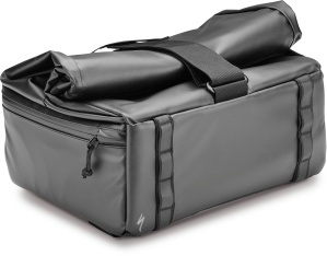 41117-560_BAG_BURRA-BURRA-PIZZA-BAG_BLK.tif