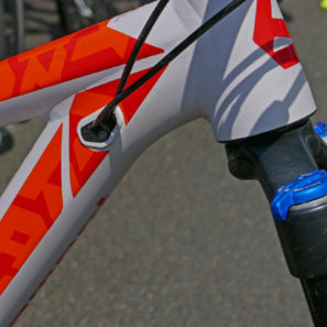 Bergamont_Trailster-8-Plus_140mm-275+-aluminum-all-mountain-bike_modular-routing