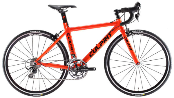 Culprit-Junior-Two-kids-road-bike-blowout-sale