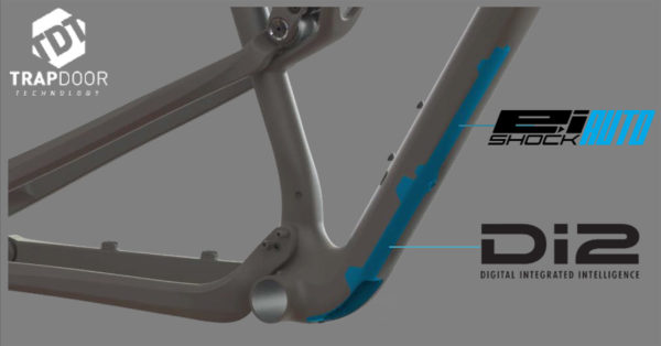 Lapierre-XR_carbon-eishock-full-suspension-cross-country-marathon-XC-mountain-bike_Trap-door