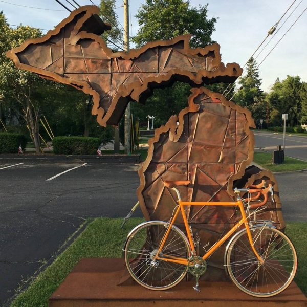 Pic-of-the-Day_Scott-Bendle-Clarkston-MI-randonneur