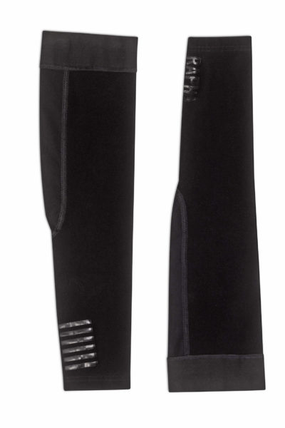 Rapha_Pro-Team-Shadow-wet-weather_arm-warmers