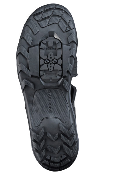 Shimano_Explorer-Transit_clothing-urban-touring-riding-gear_SD5-SPD-touring-sandals_sole