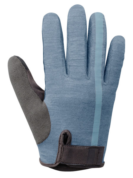 Shimano_Explorer-Transit_clothing-urban-touring-riding-gear_Transit-long-finger-gloves-blue