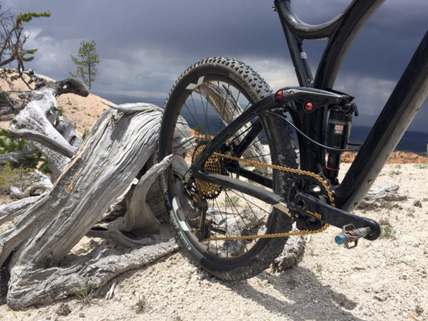 sram xx1 eagle actual weights and install notes