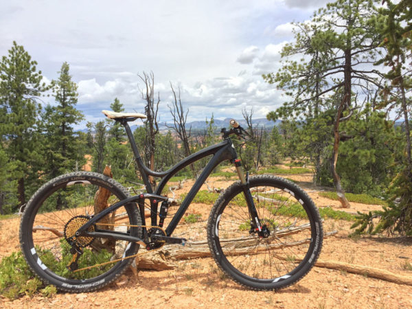 sram xx1 eagle actual weights and install notes