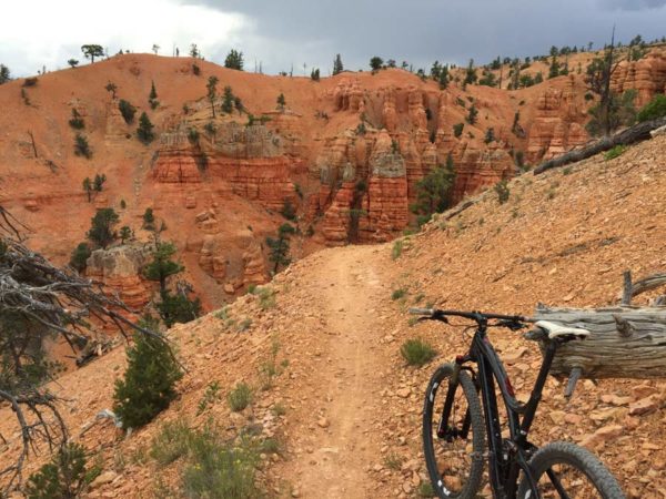 sram-eagle-xx1-actual-weights-first-impressions17