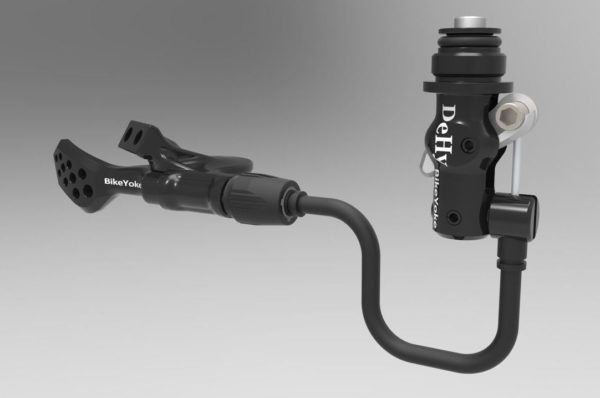 triggy-DeHy-mechanical-remote-lever-conversion-for-Reverb3