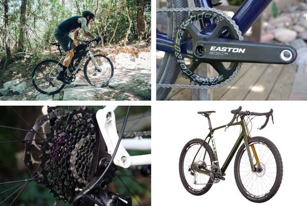 week-in-review-bikerumor-2016-7-17