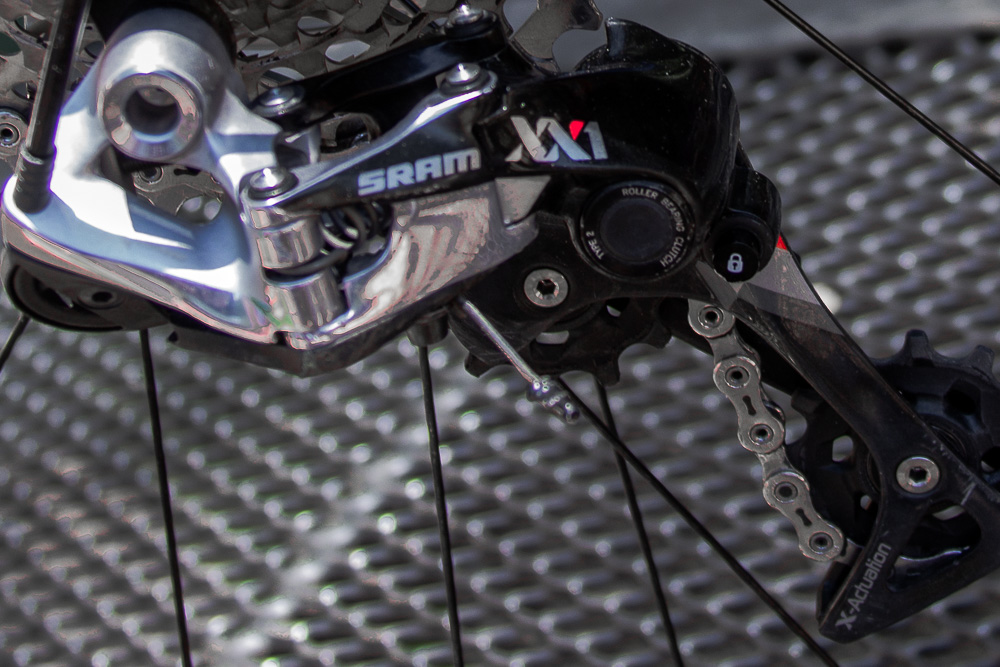 000 Drivetrain2