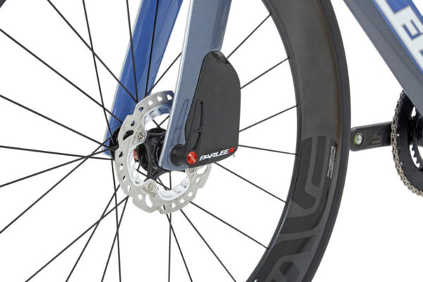 2017-Parlee-TTiR-Disc-brake-triathlon-TT-bike02