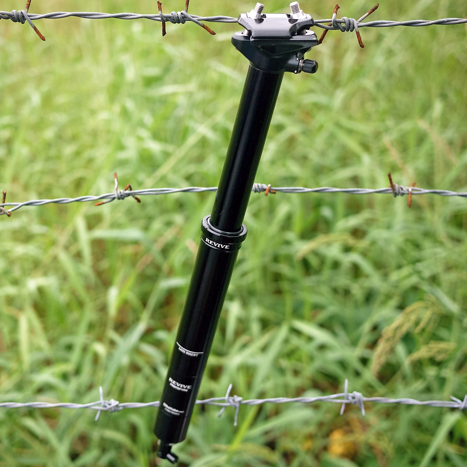 BikeYoke_Revive-alternative-hydraulic-lockout-dropper-seatpost_american-wire