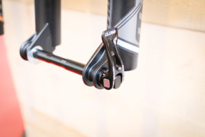 Eurobike 2016-14