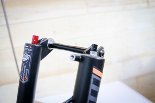Eurobike 2016-21
