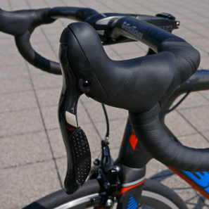 FSA_K-Force-WE_wireless-electronic-road-drivetrain-component-group_lever-outer