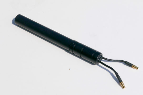 FSA_K-Force-WE_wireless-electronic-road-drivetrain-component-group_seatpost-battery
