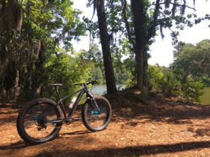 Otso Voytek fat bike plus review (7)